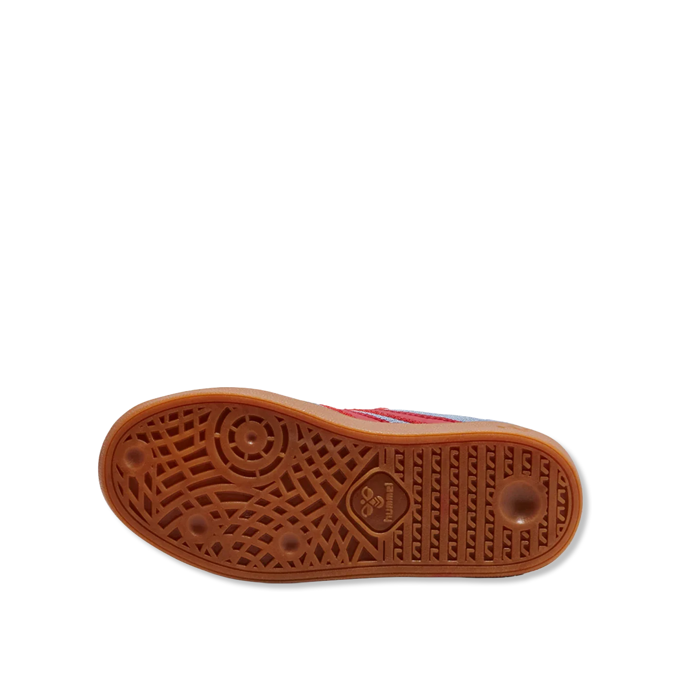 VM78 CPH JR schoenen