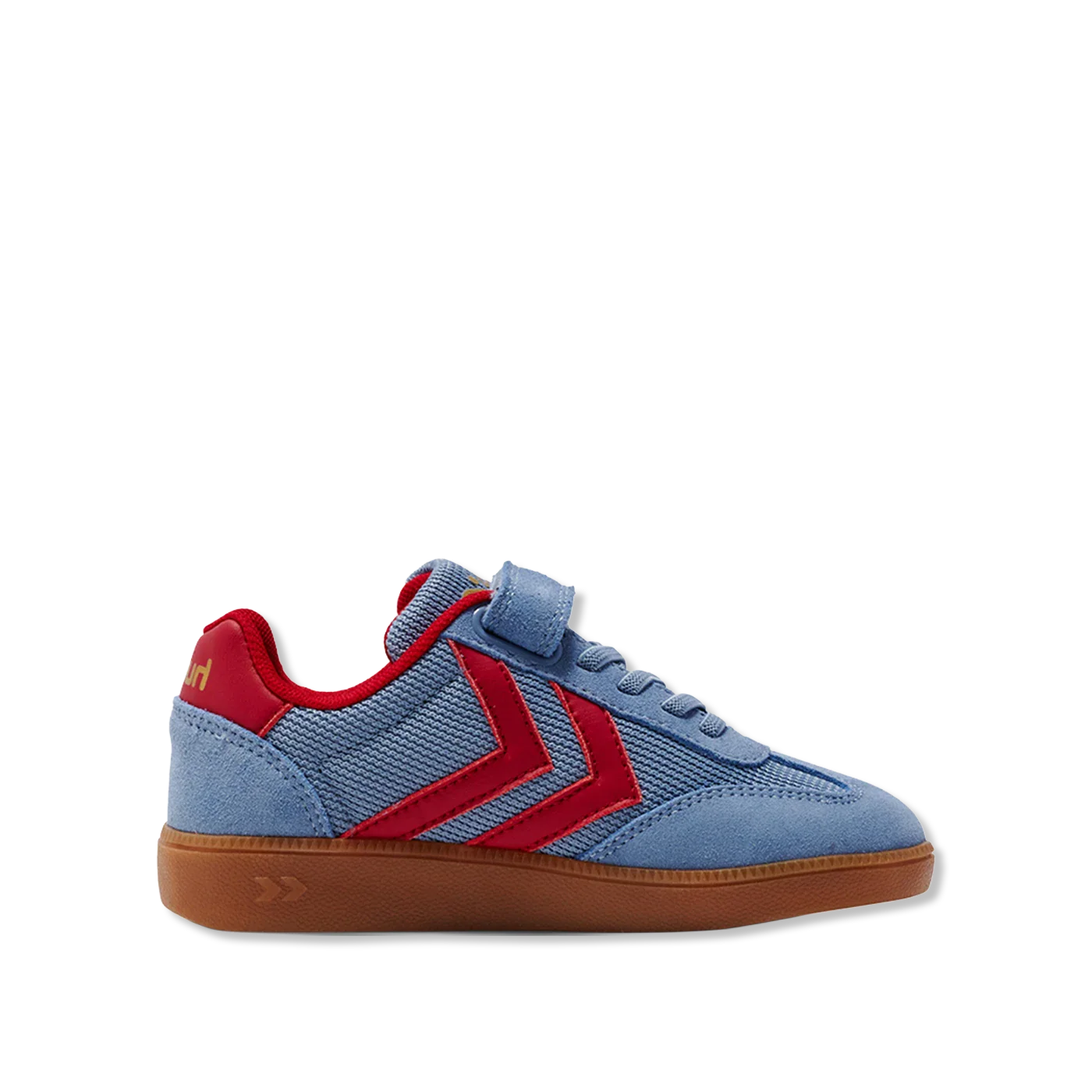 VM78 CPH JR schoenen