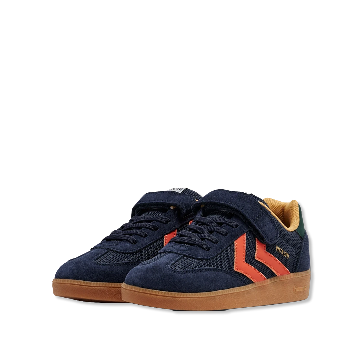 Vm78 cph jr Sneakers
