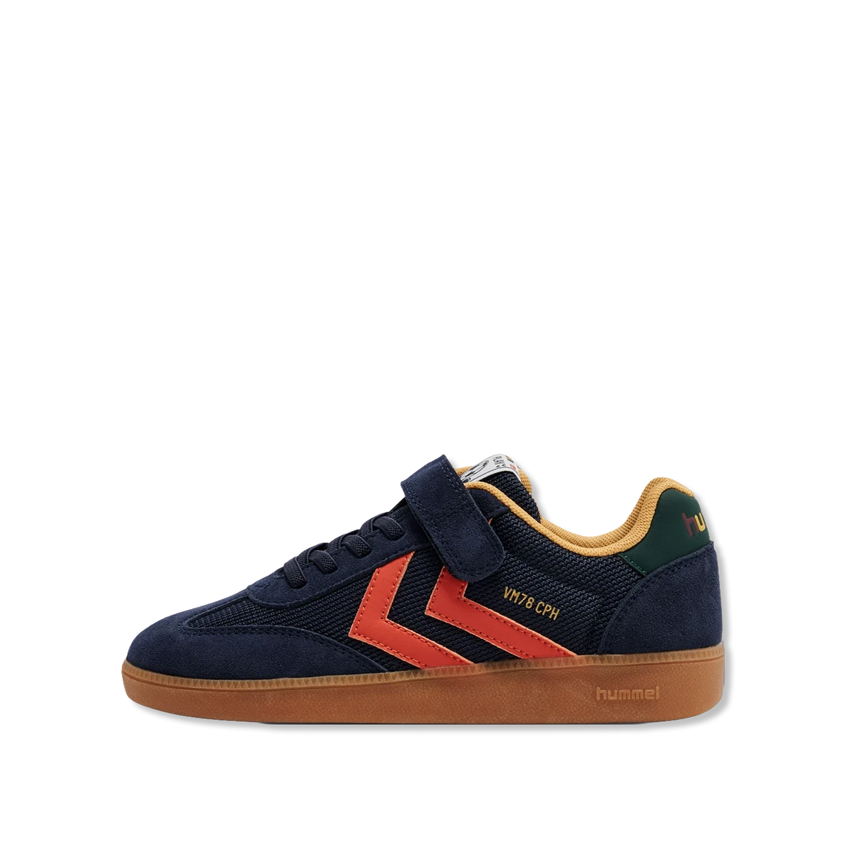 Vm78 cph jr Sneakers