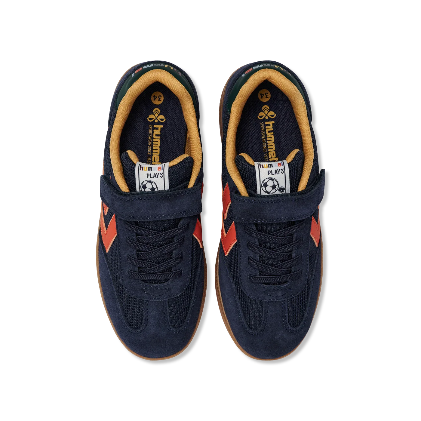 Vm78 cph jr Sneaker
