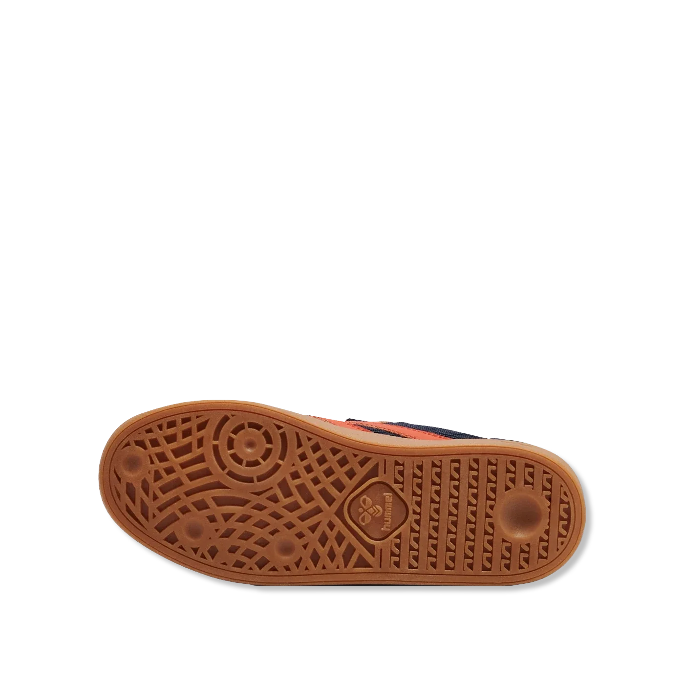 Vm78 cph jr Sneaker