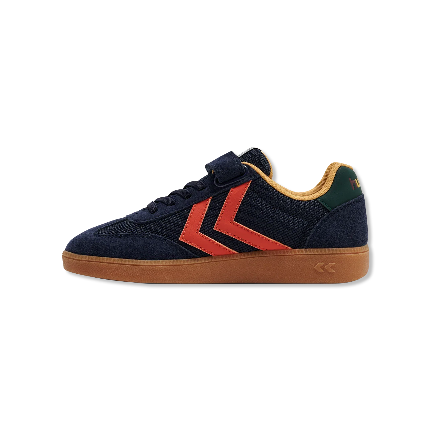 Vm78 cph jr Sneaker