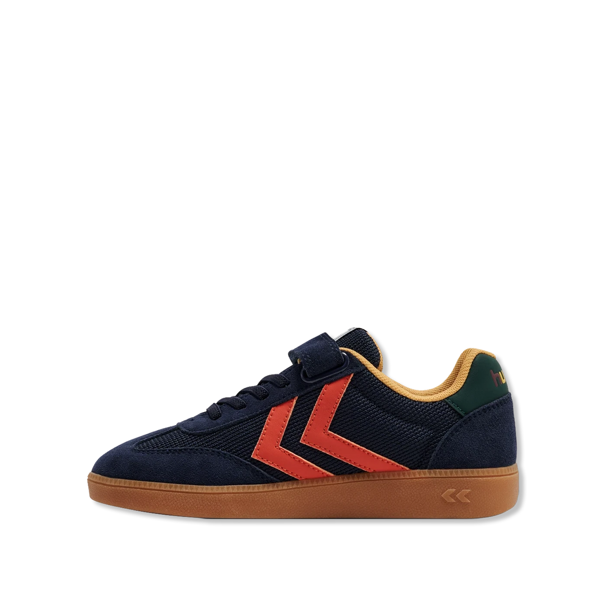 Vm78 cph jr Sneakers
