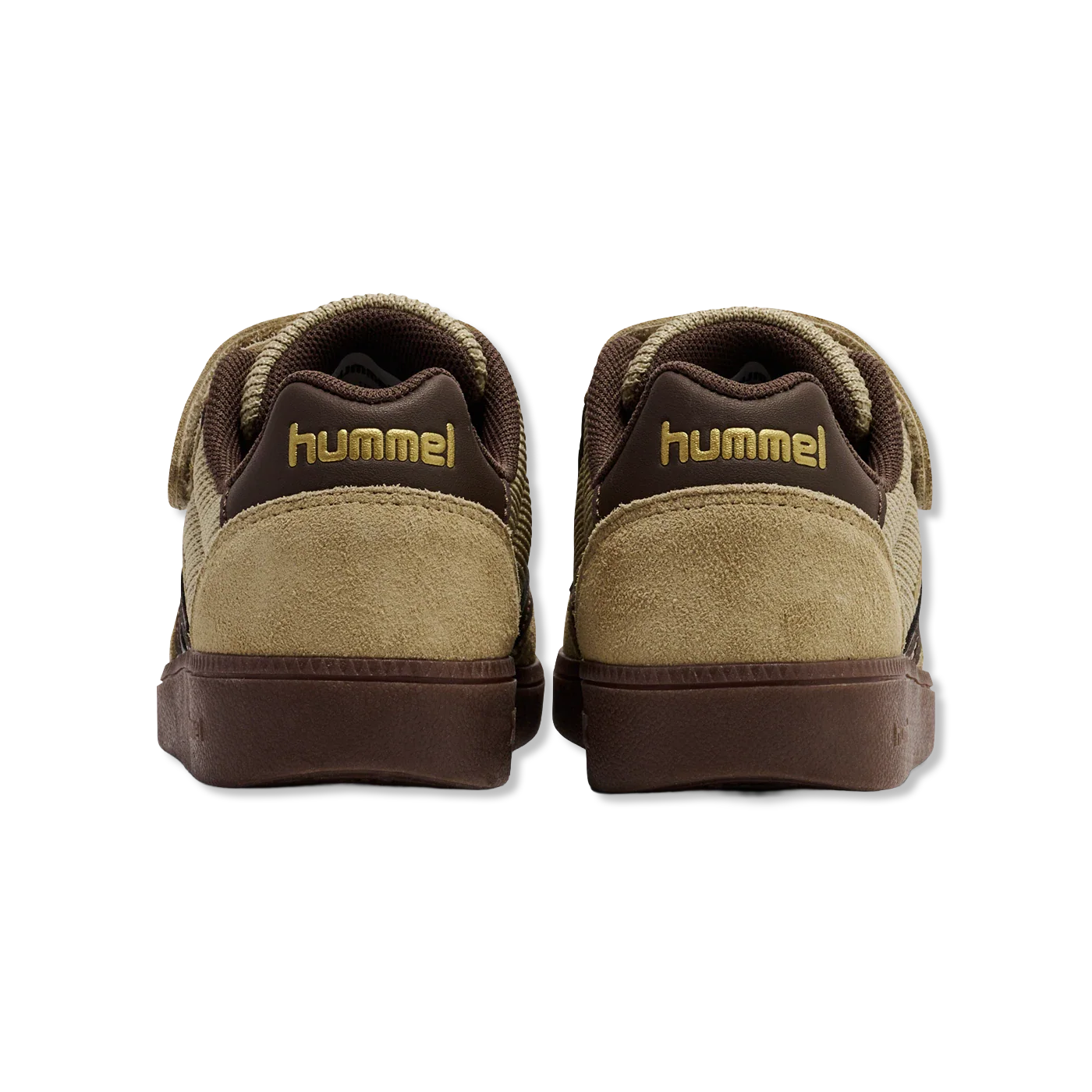 Vm78 cph jr Sneaker