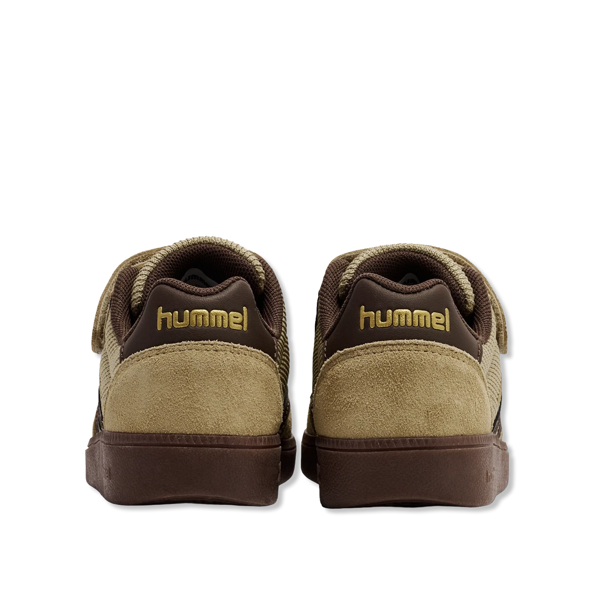 Vm78 cph jr Sneakers