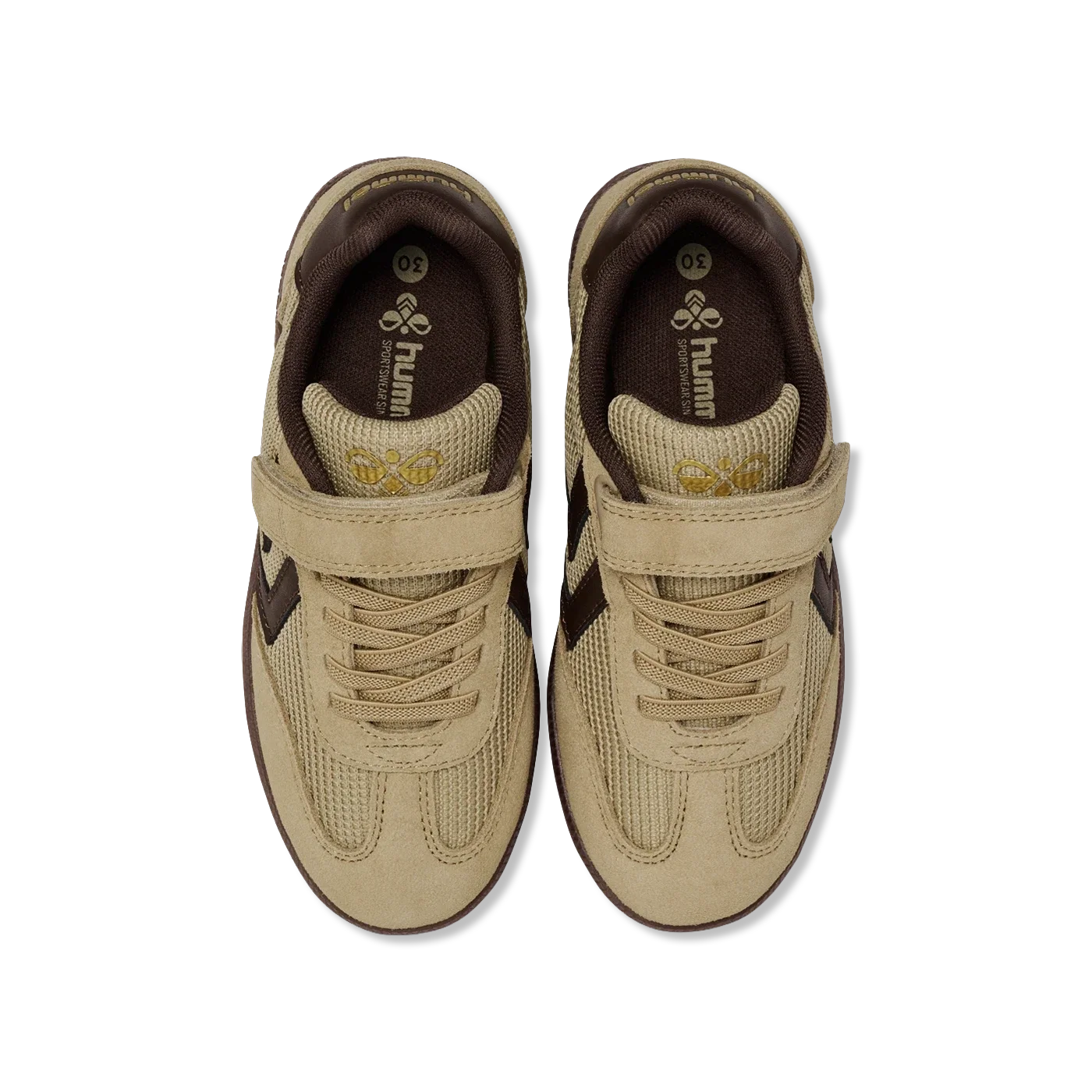 Vm78 cph jr Sneaker