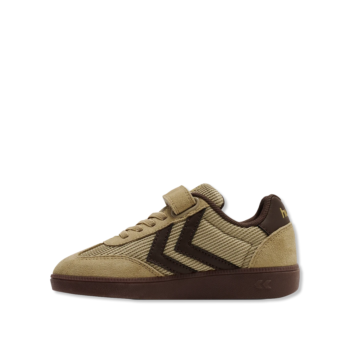 Vm78 cph jr Sneakers