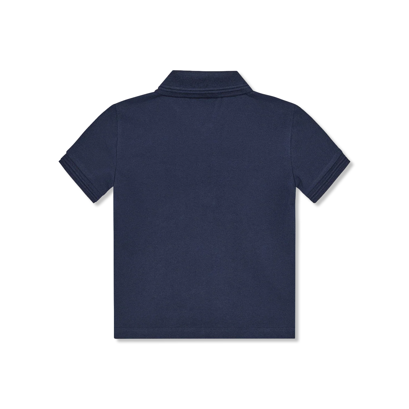 Polo ss borstvoedingskussen