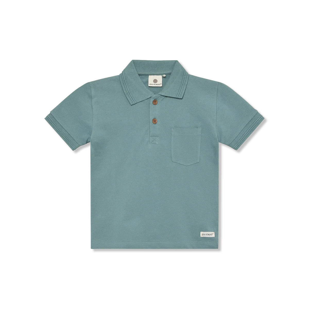 Polo SS t-Shirt