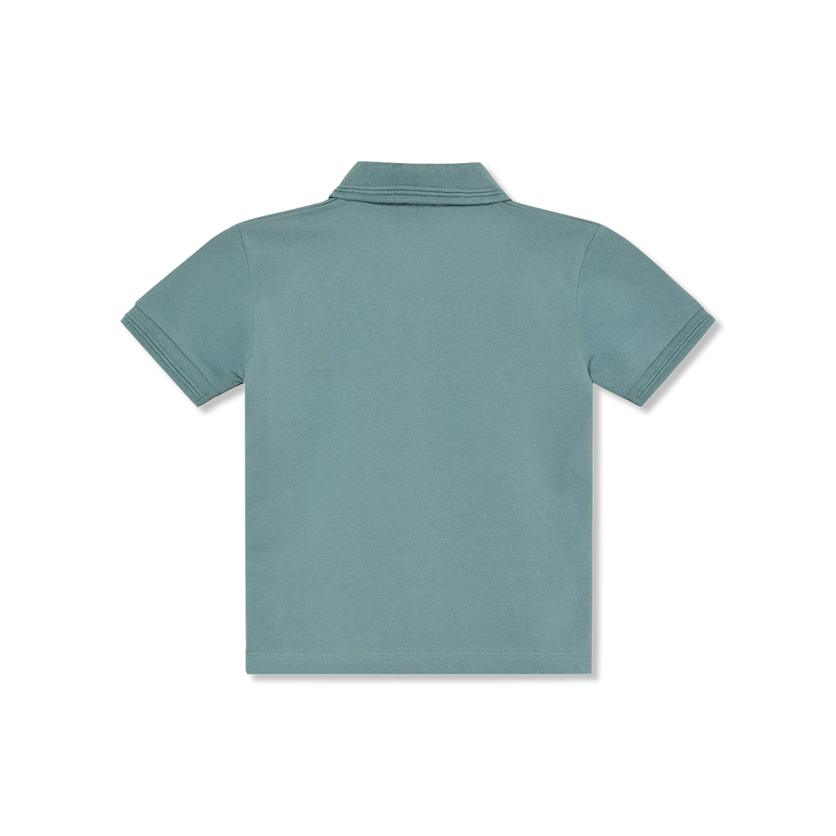Polo SS t-Shirt