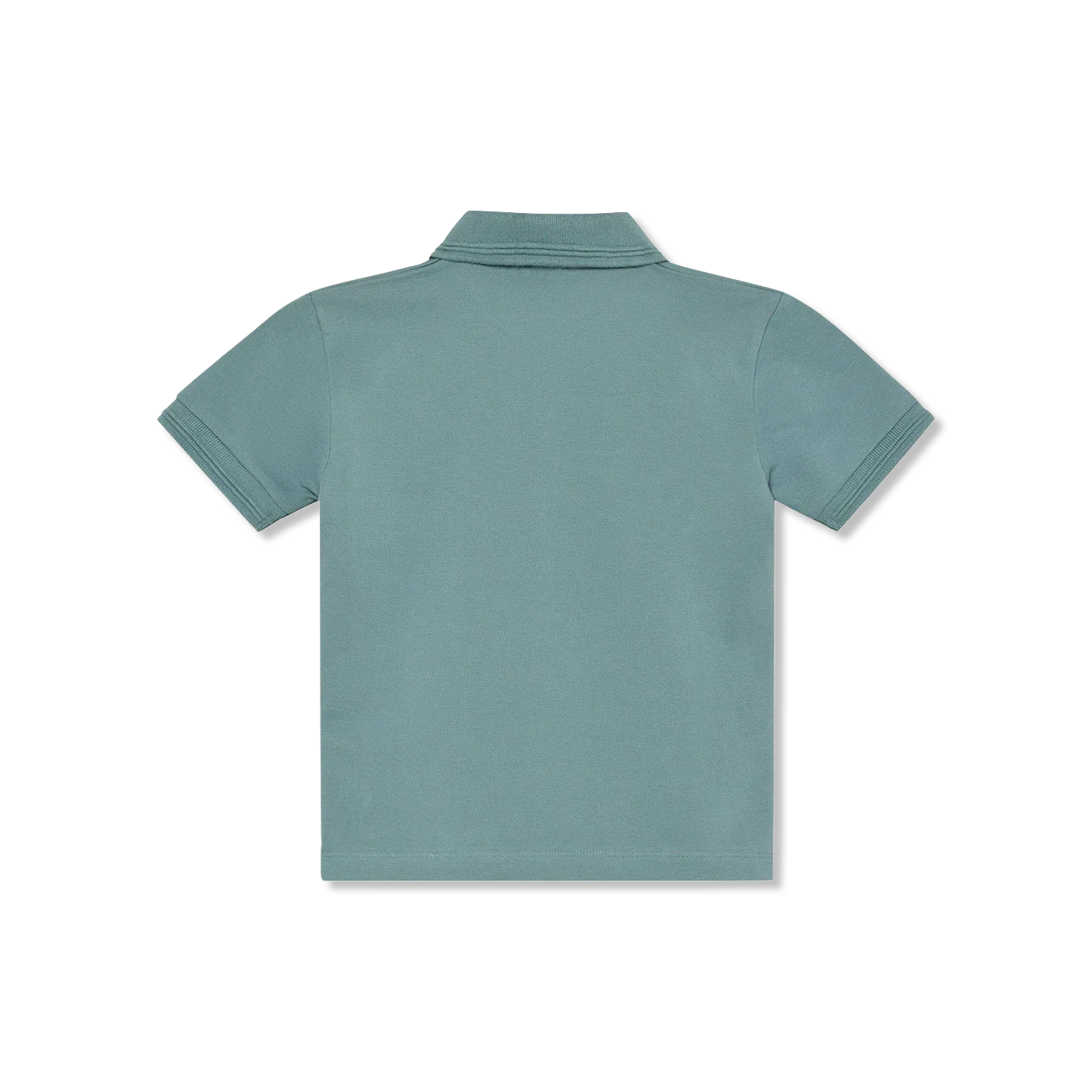 Polo SS t-Shirt