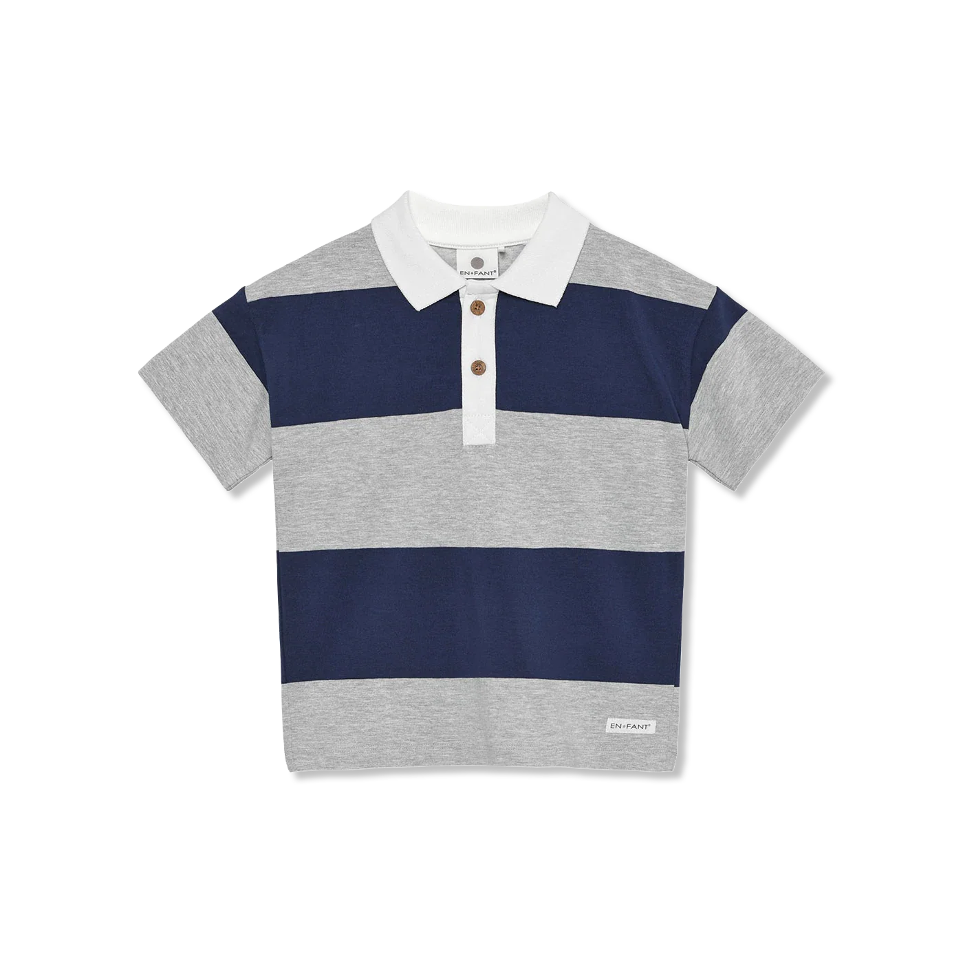 T-shirt t-Shirt