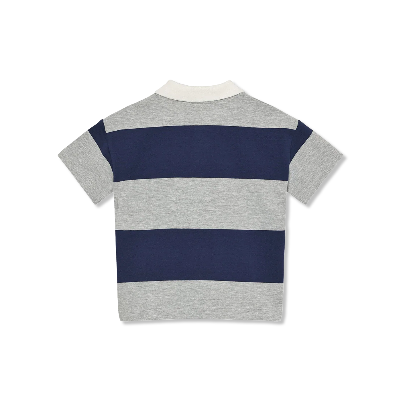 T-shirt t-Shirt
