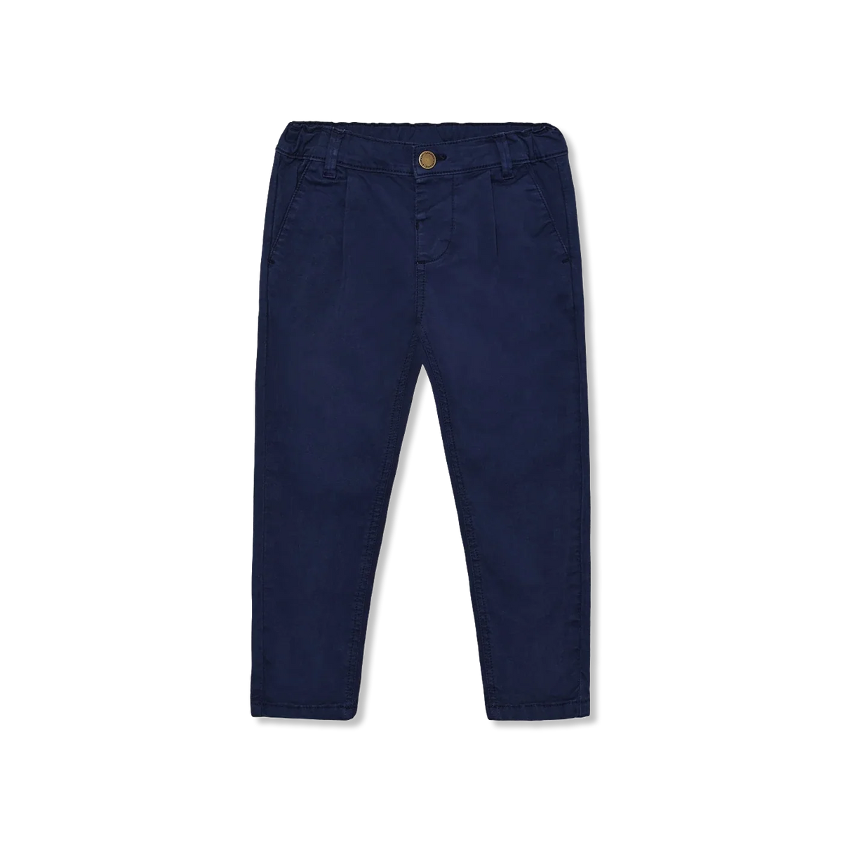 Pants Woven broek