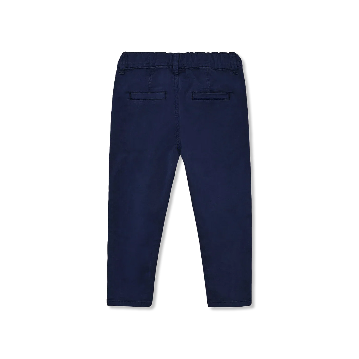 Pants Woven broek