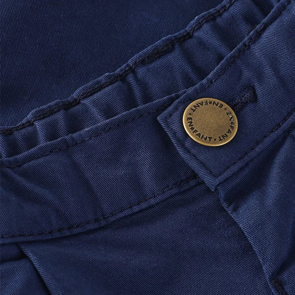 Pants Woven broek