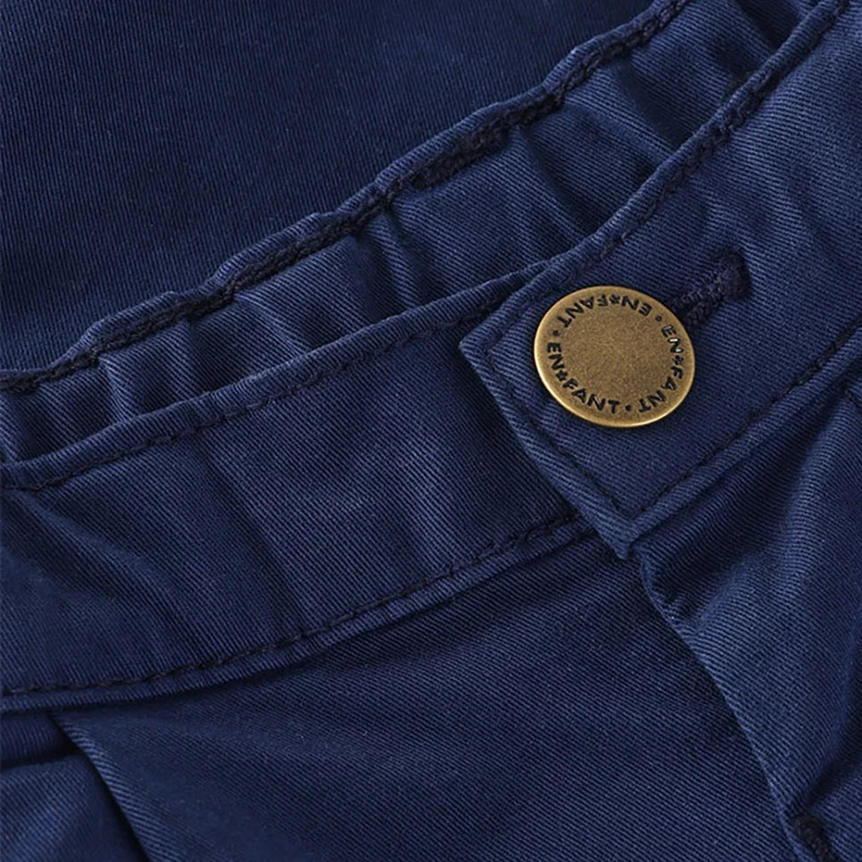 Pants Woven broek
