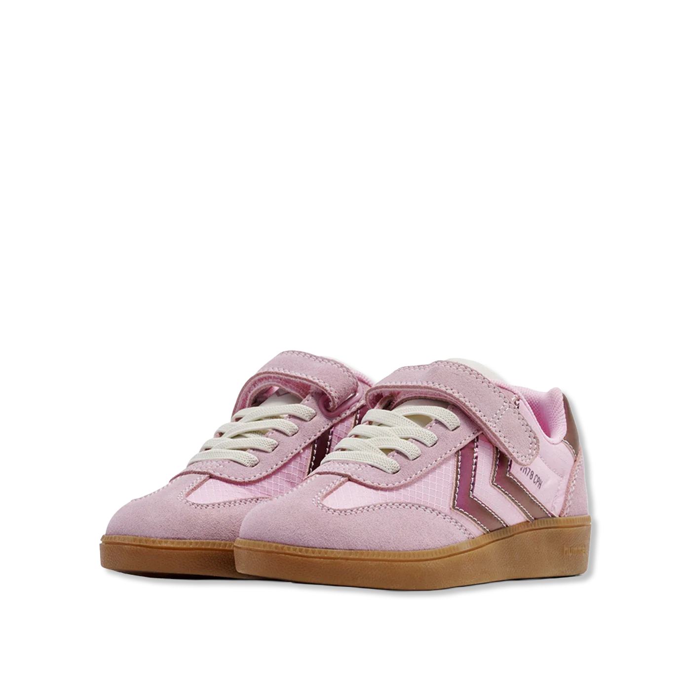 VM78 CPH HCH JR schoenen