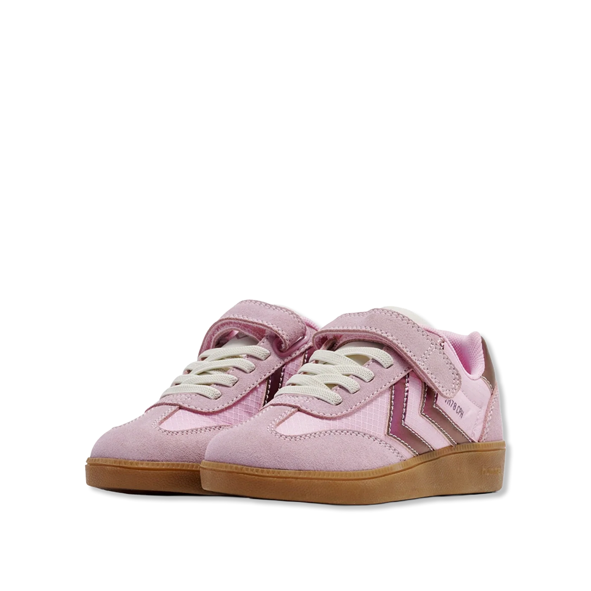 VM78 CPH HCH JR schoenen