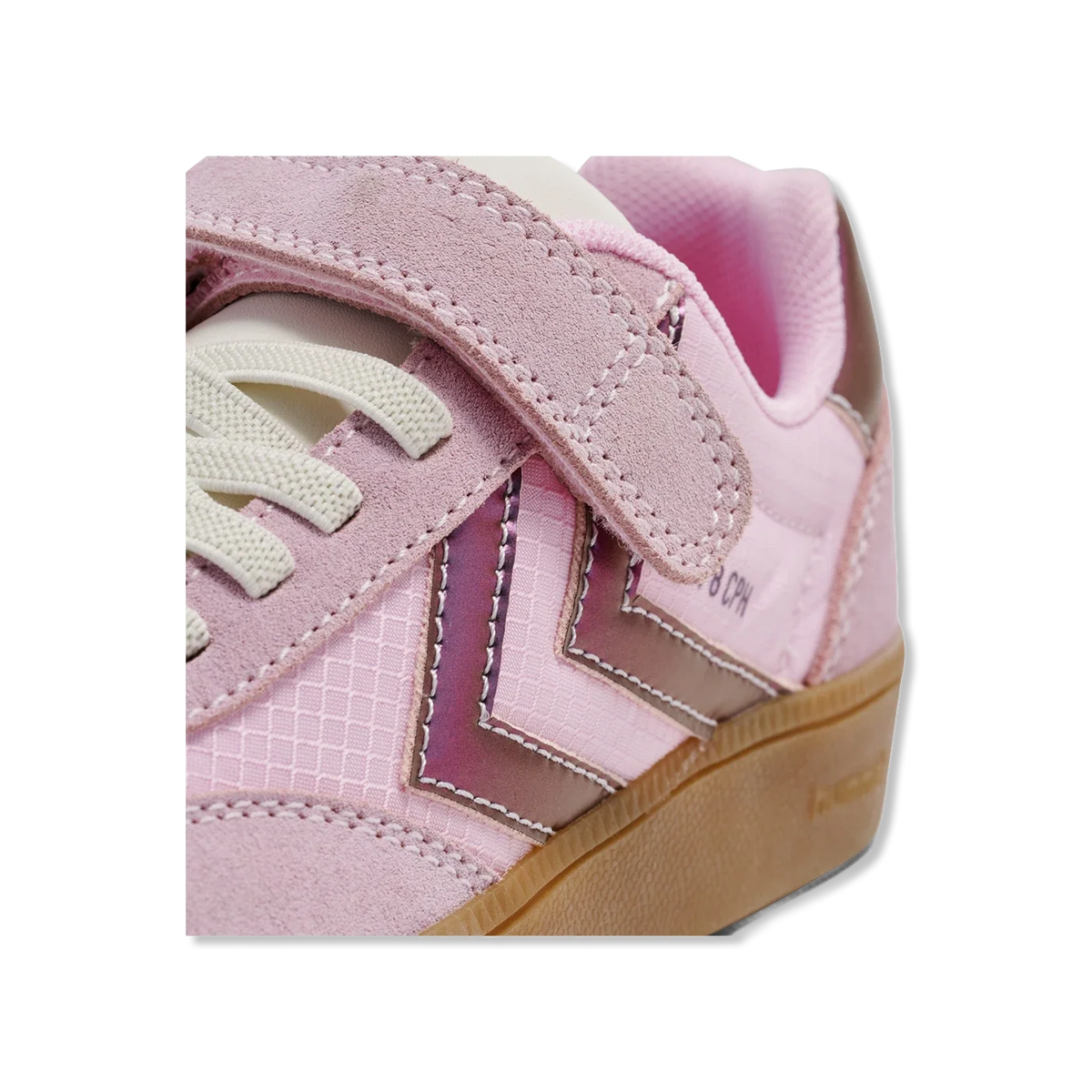 VM78 CPH HCH JR schoenen