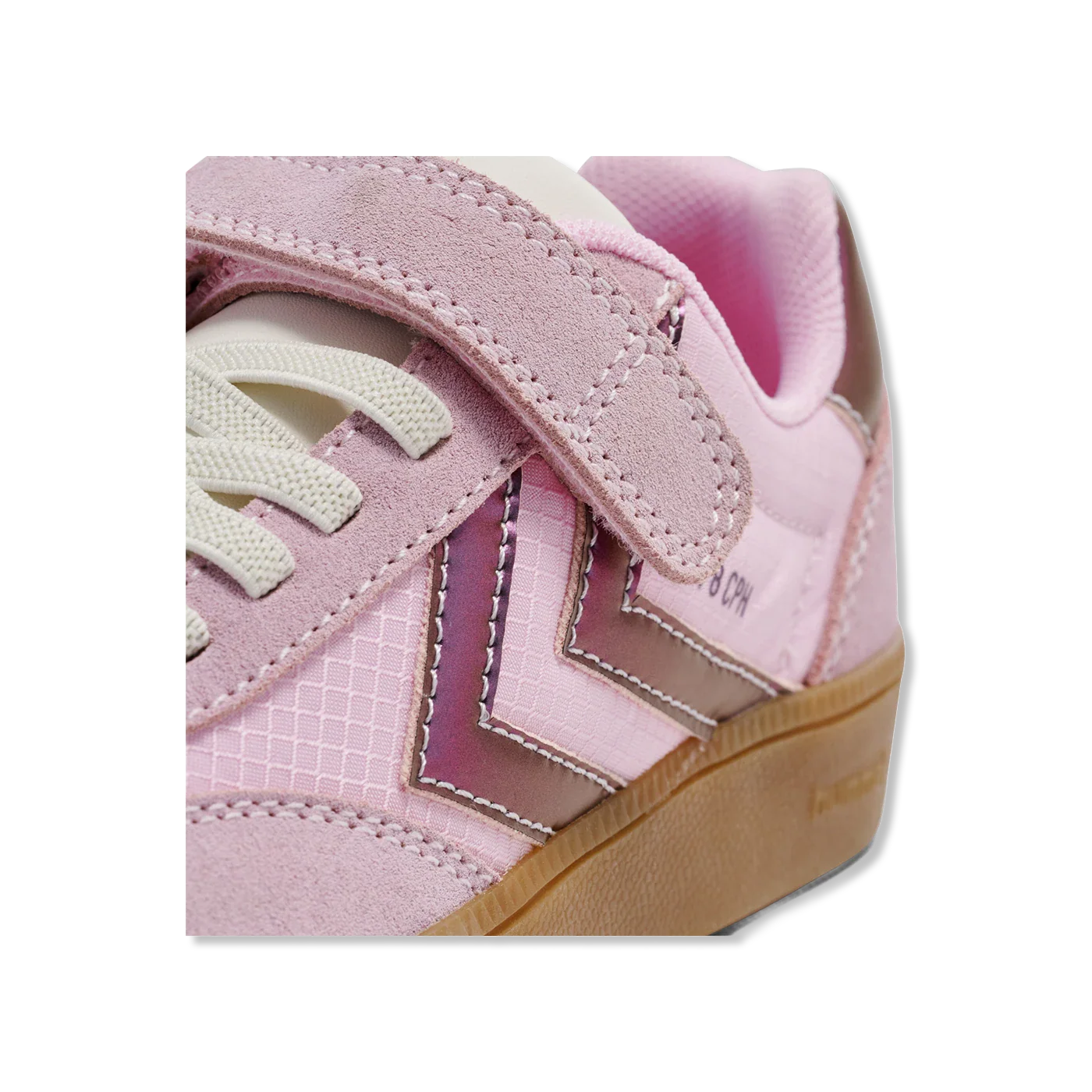 VM78 CPH HCH JR schoenen