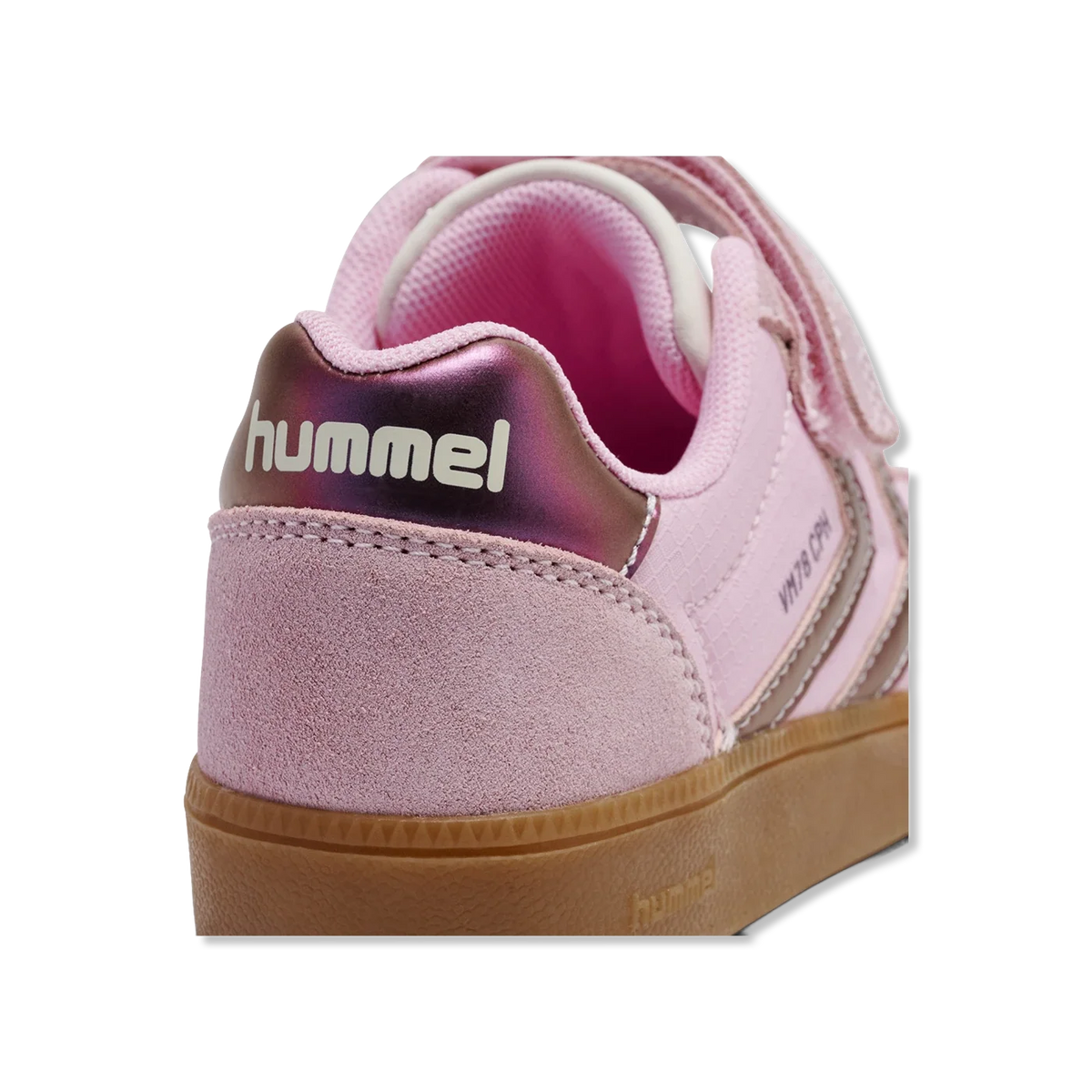 VM78 CPH HCH JR schoenen