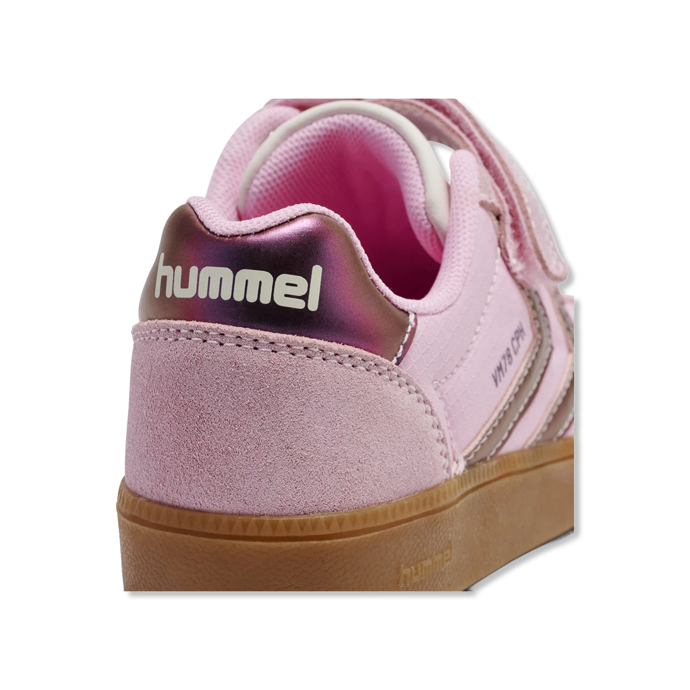 VM78 CPH HCH JR schoenen