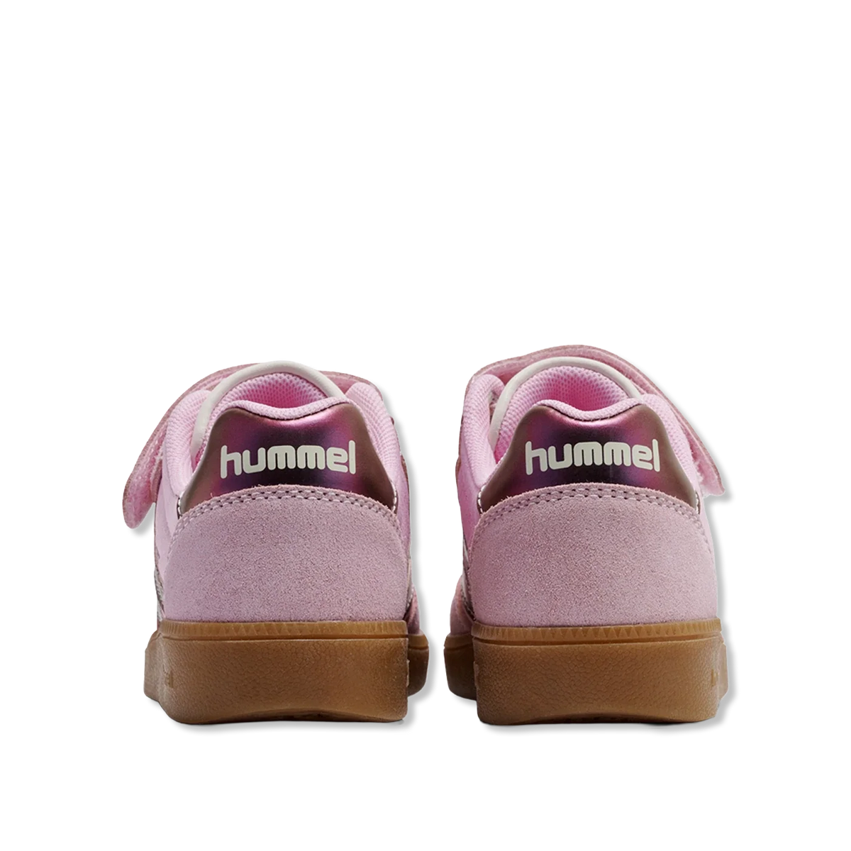 VM78 CPH HCH JR schoenen
