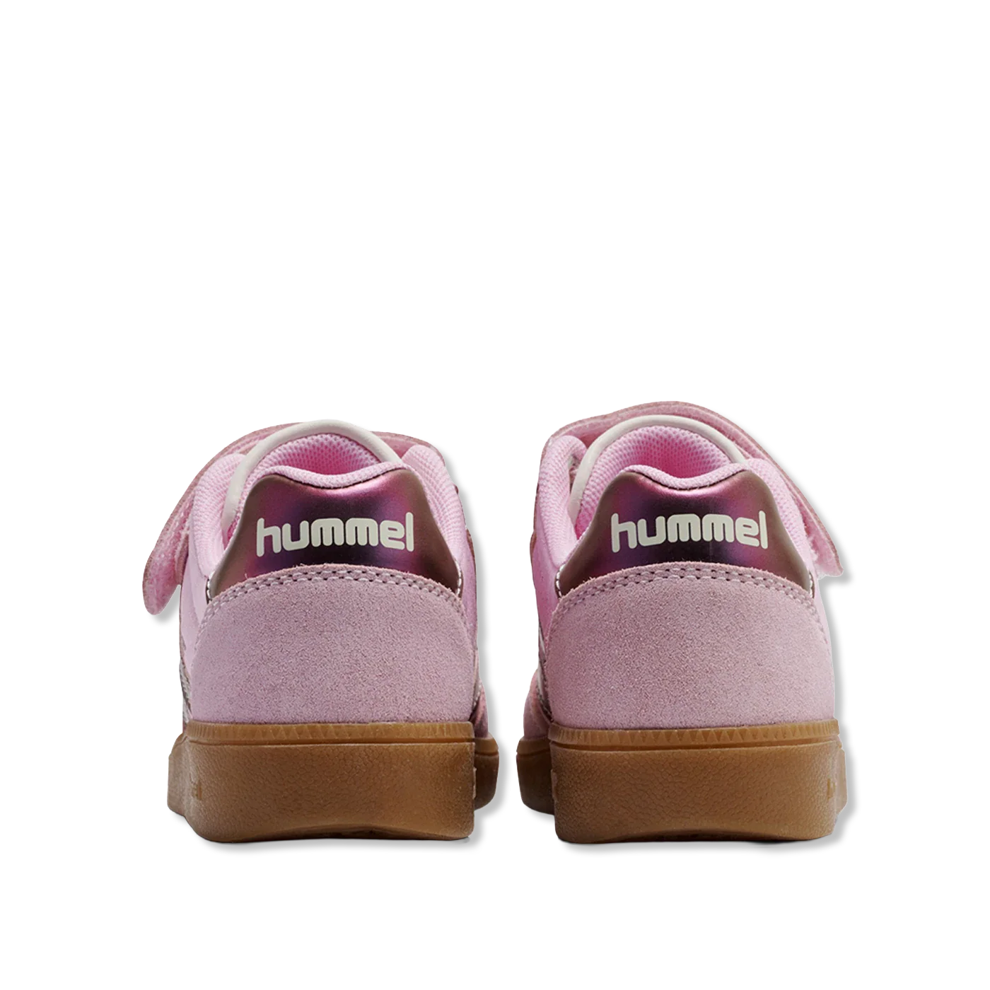 VM78 CPH HCH JR schoenen