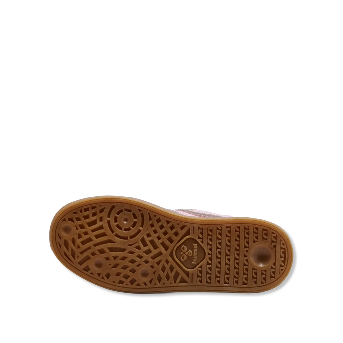 VM78 CPH HCH JR schoenen