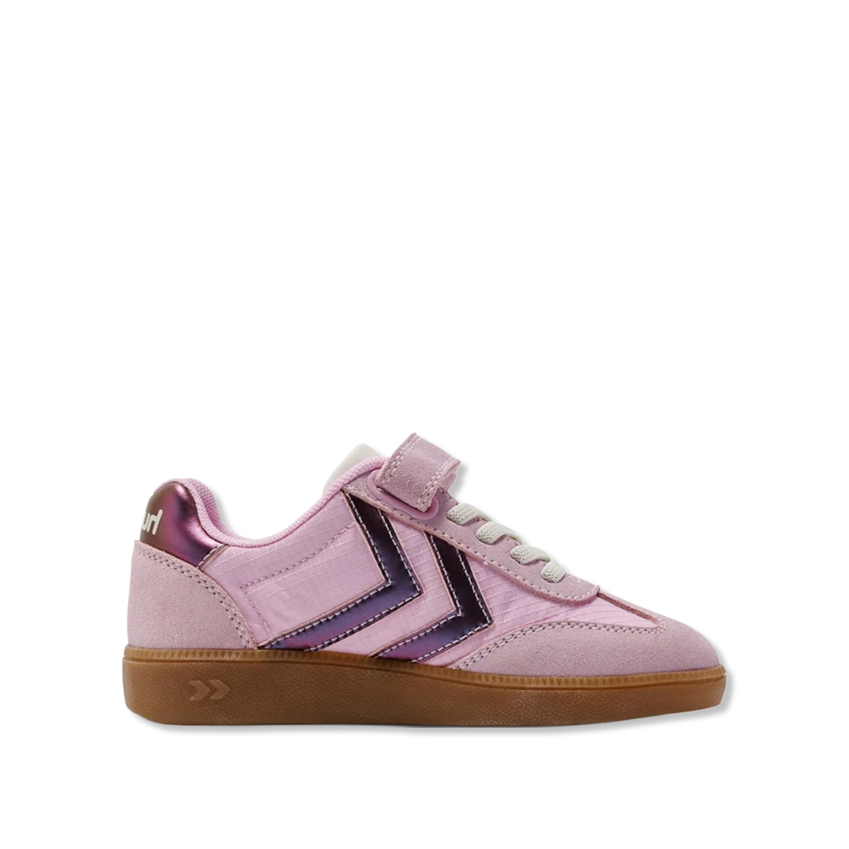 VM78 CPH HCH JR schoenen