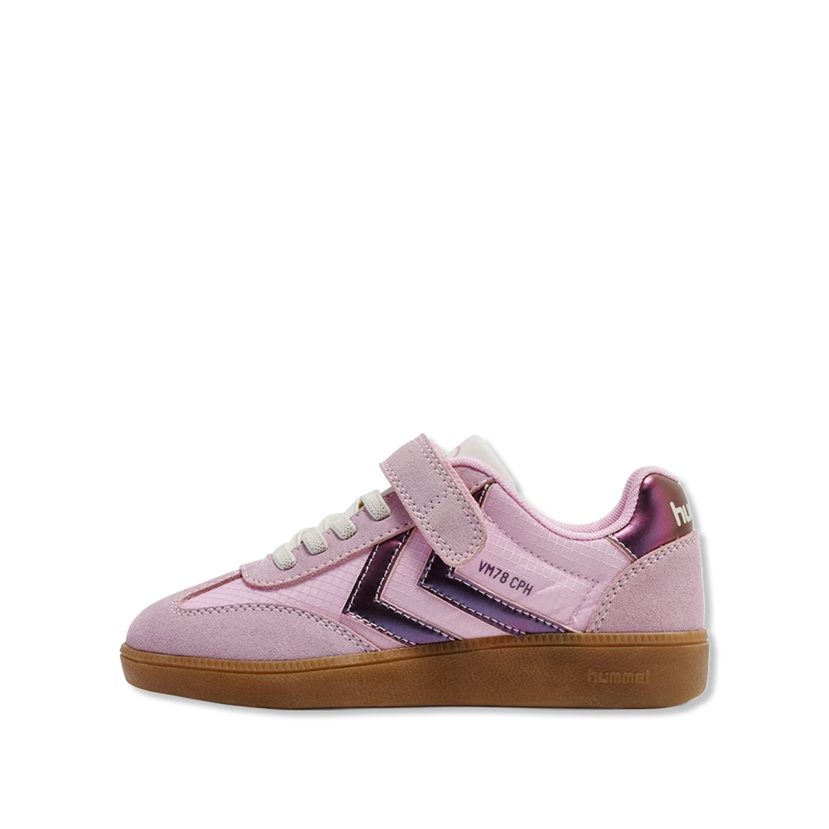VM78 CPH HCH JR schoenen