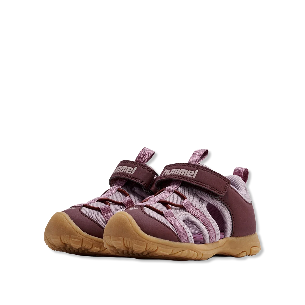 Sandal sport infant Gesloten sandalen