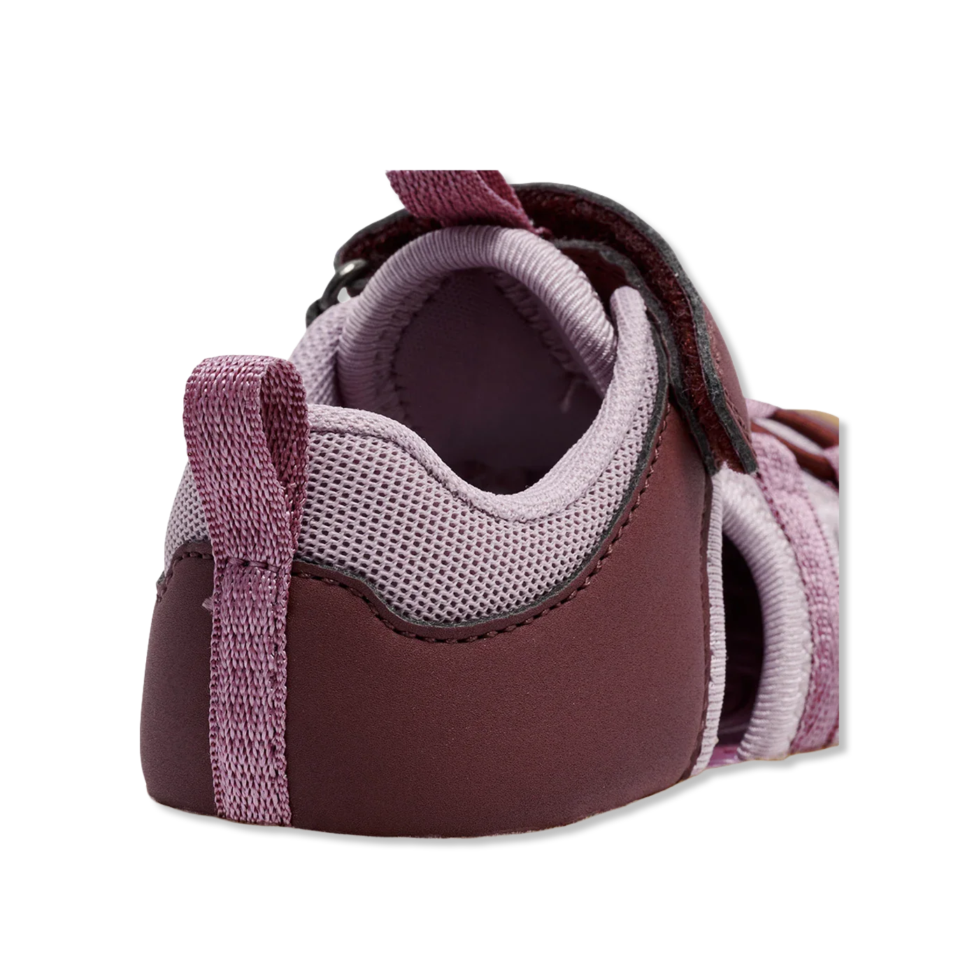 Sandal sport infant Gesloten sandalen