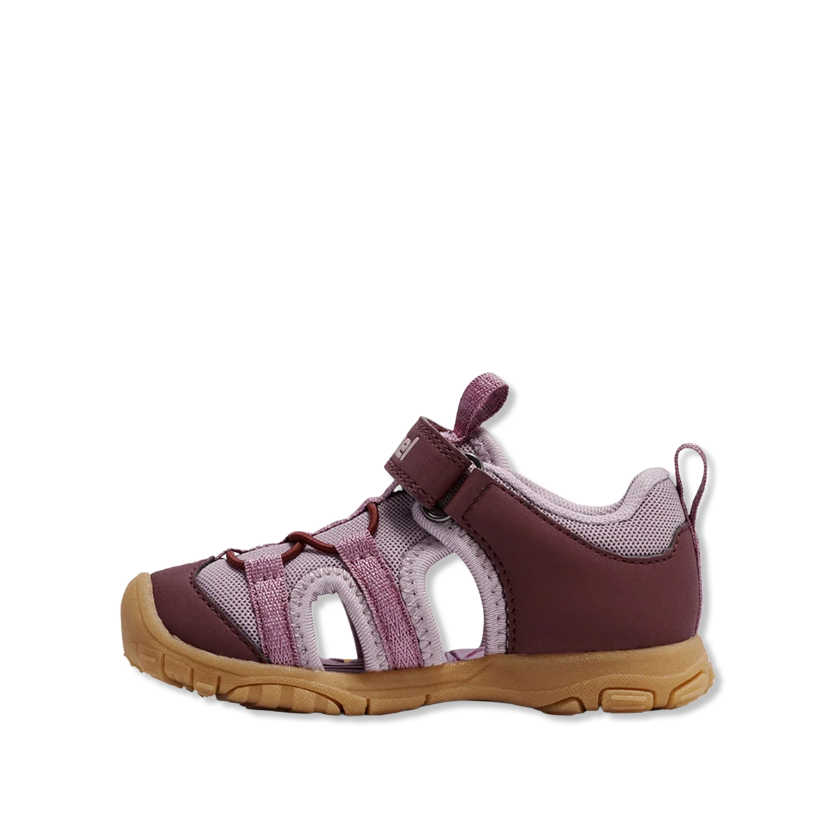 Sandal sport infant Gesloten sandalen