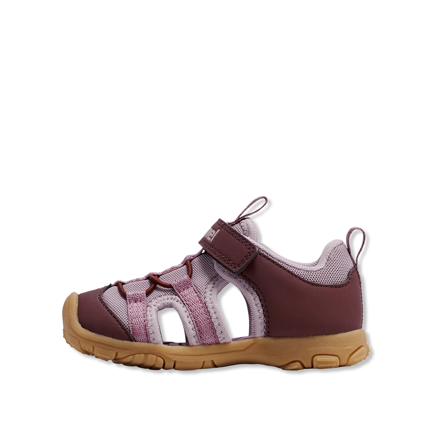 Sandal sport infant Gesloten sandalen