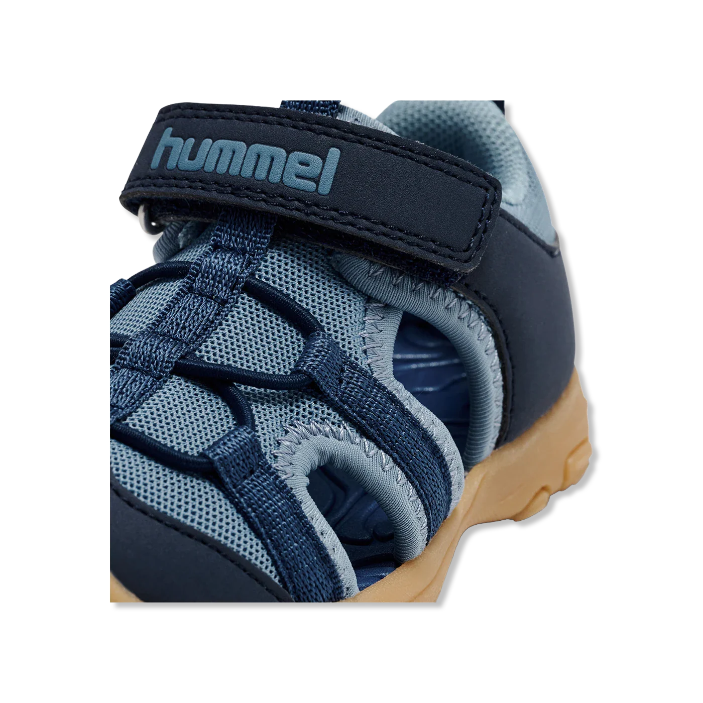 Sandal sport infant Gesloten sandalen