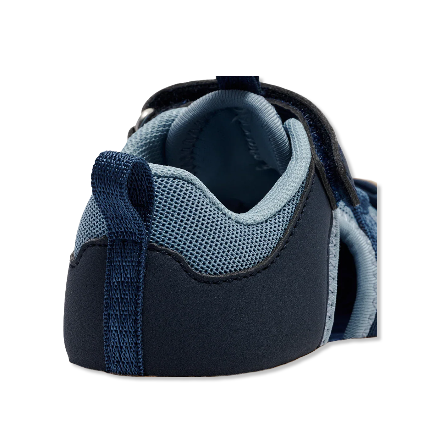 Sandal sport infant Gesloten sandalen