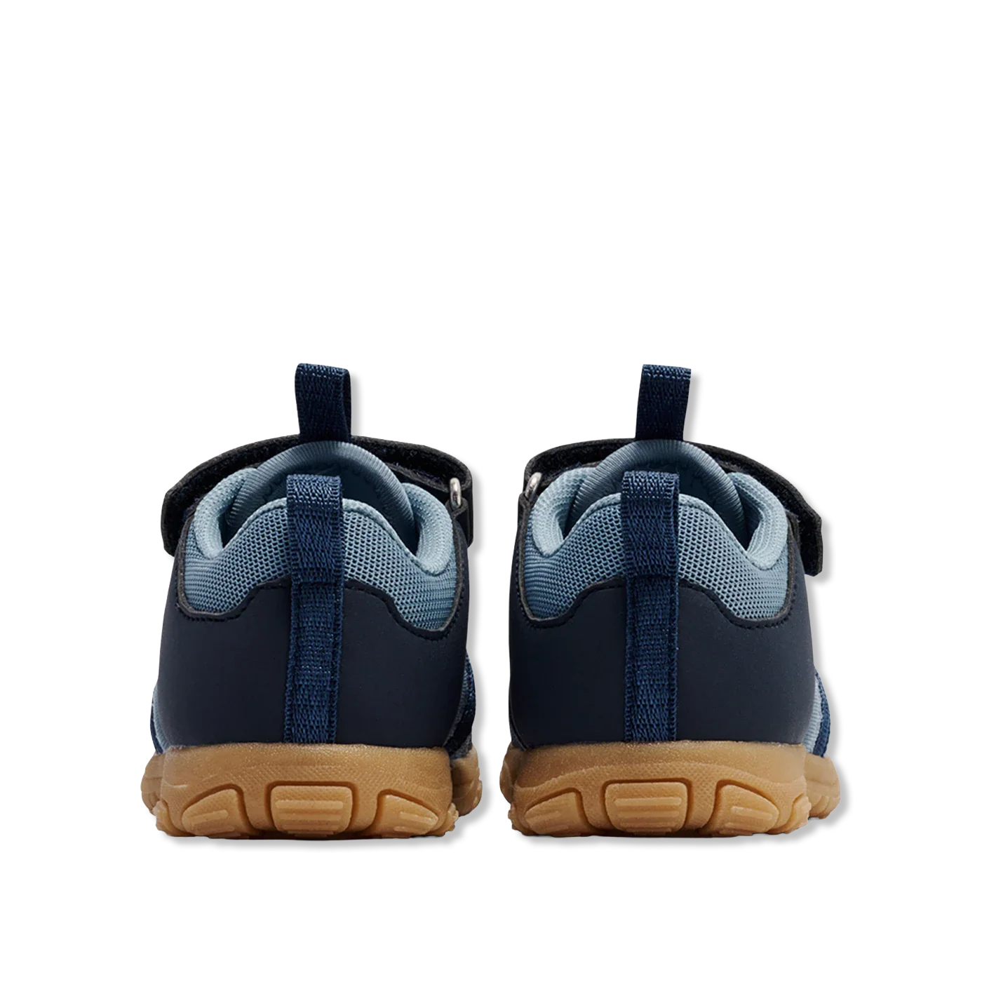 Sandal sport infant Gesloten sandalen