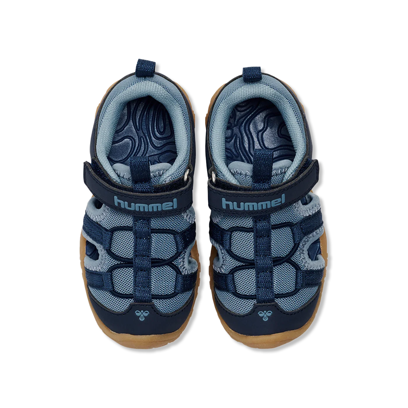 Sandal sport infant Gesloten sandalen