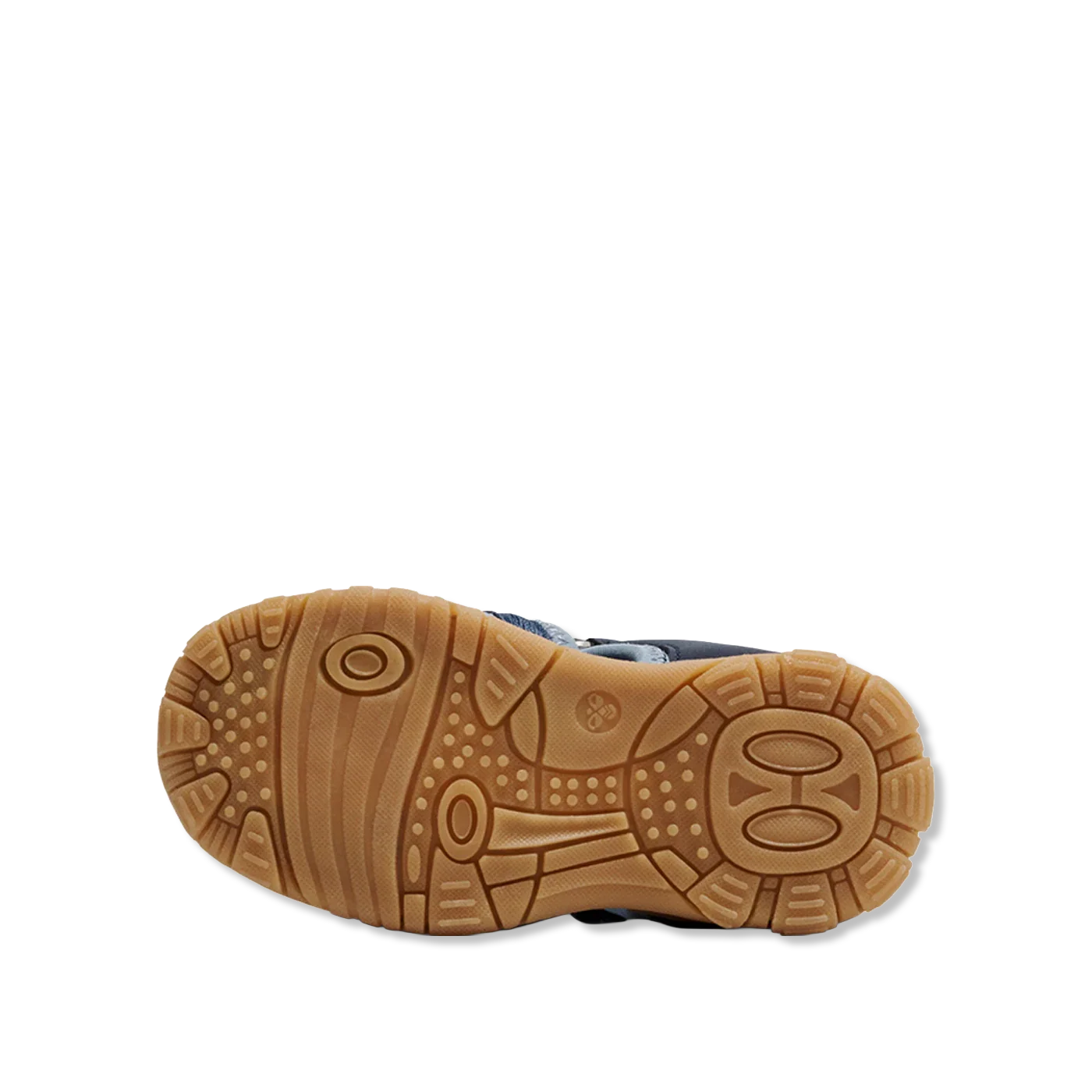 Sandal sport infant Gesloten sandalen