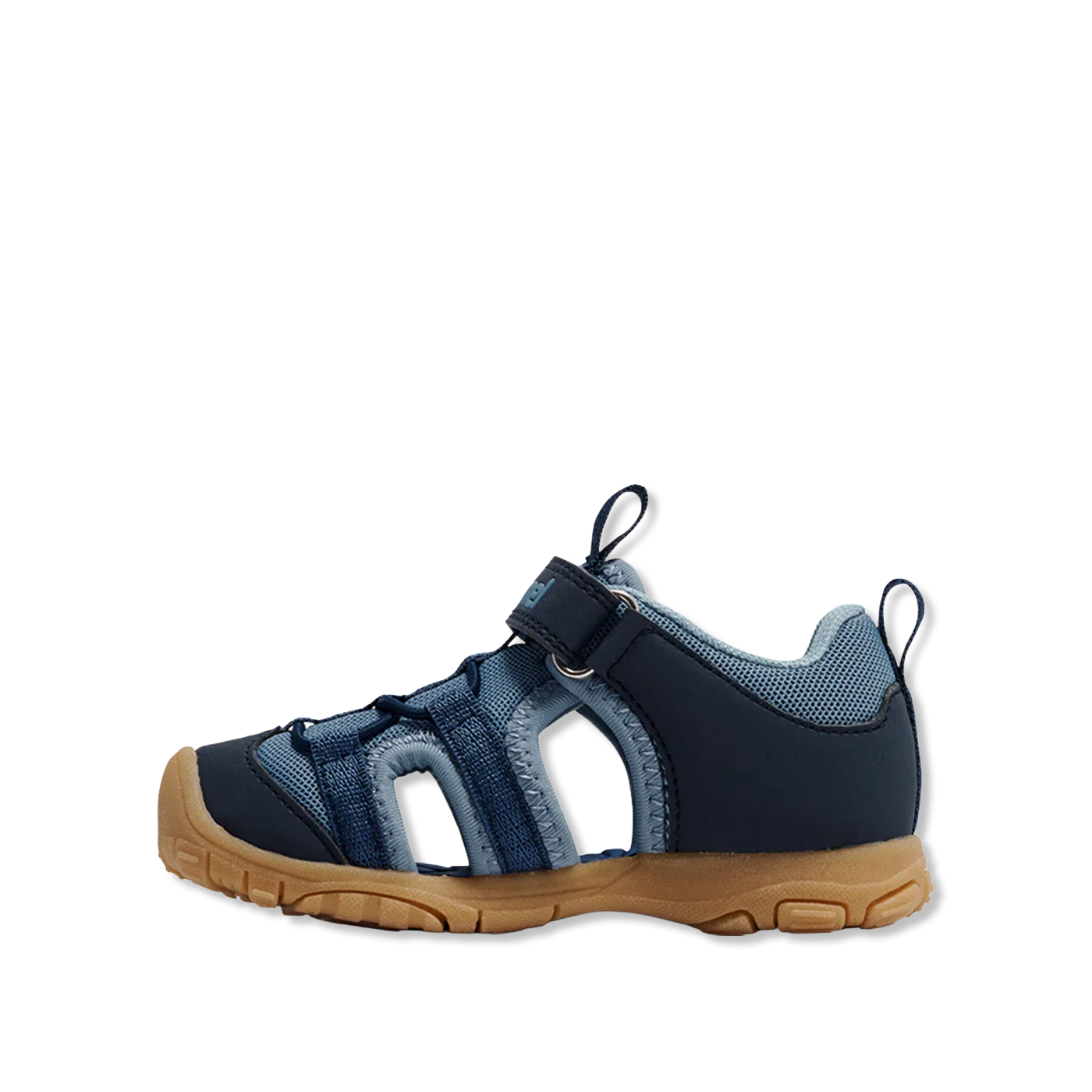 Sandal sport infant Gesloten sandalen