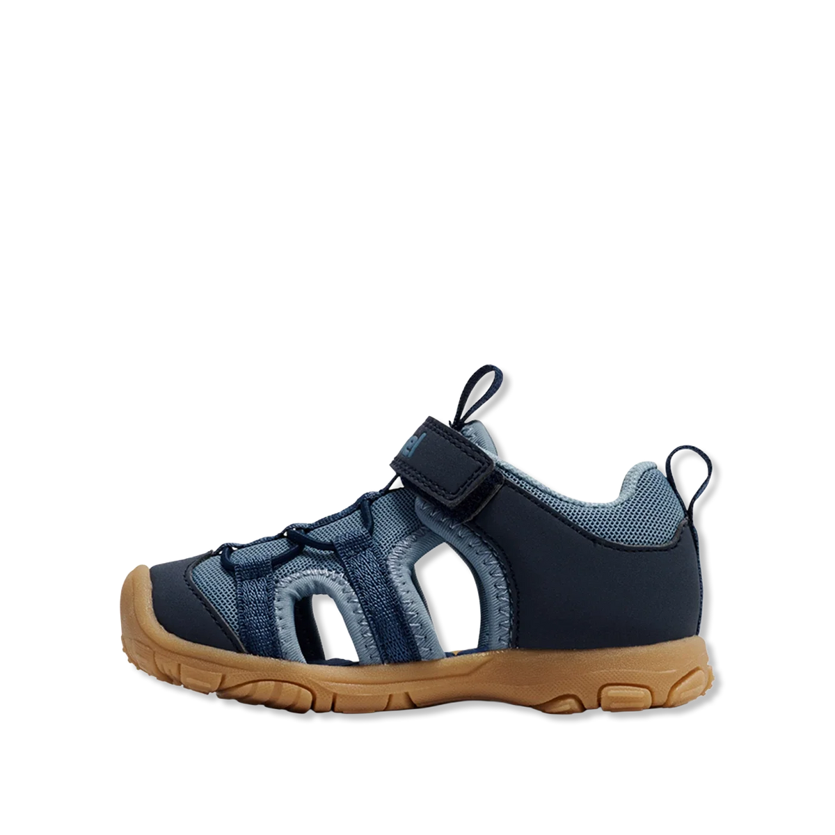 Sandal sport infant Gesloten sandalen