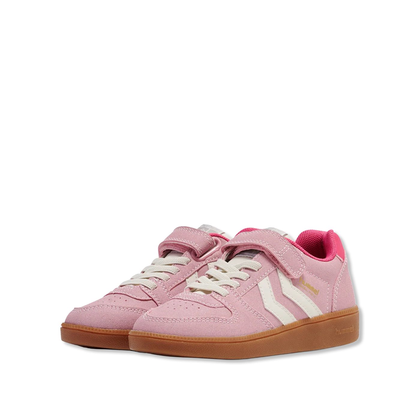 HANDBALL PERFEKT CL JR schoenen