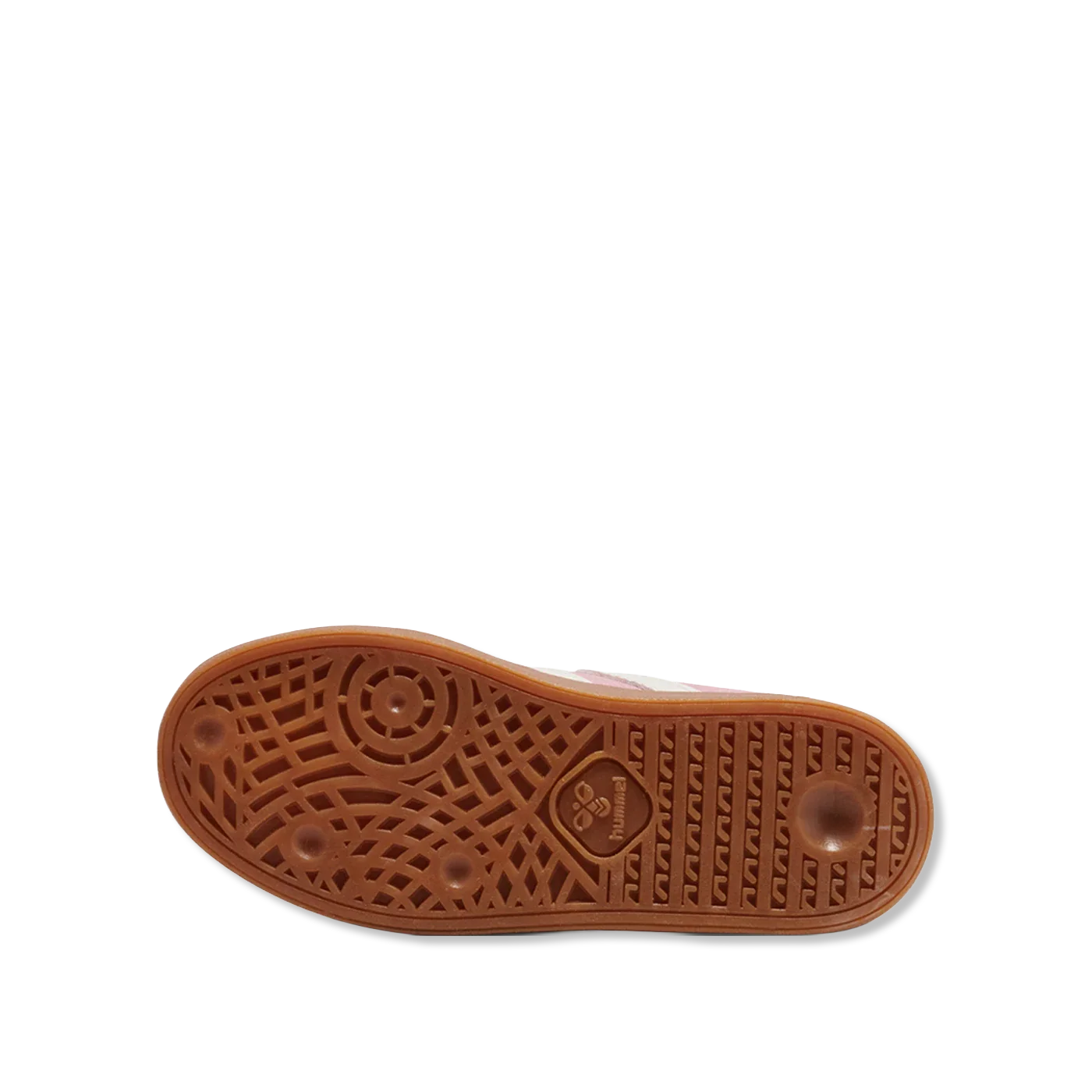 HANDBALL PERFEKT CL JR schoenen