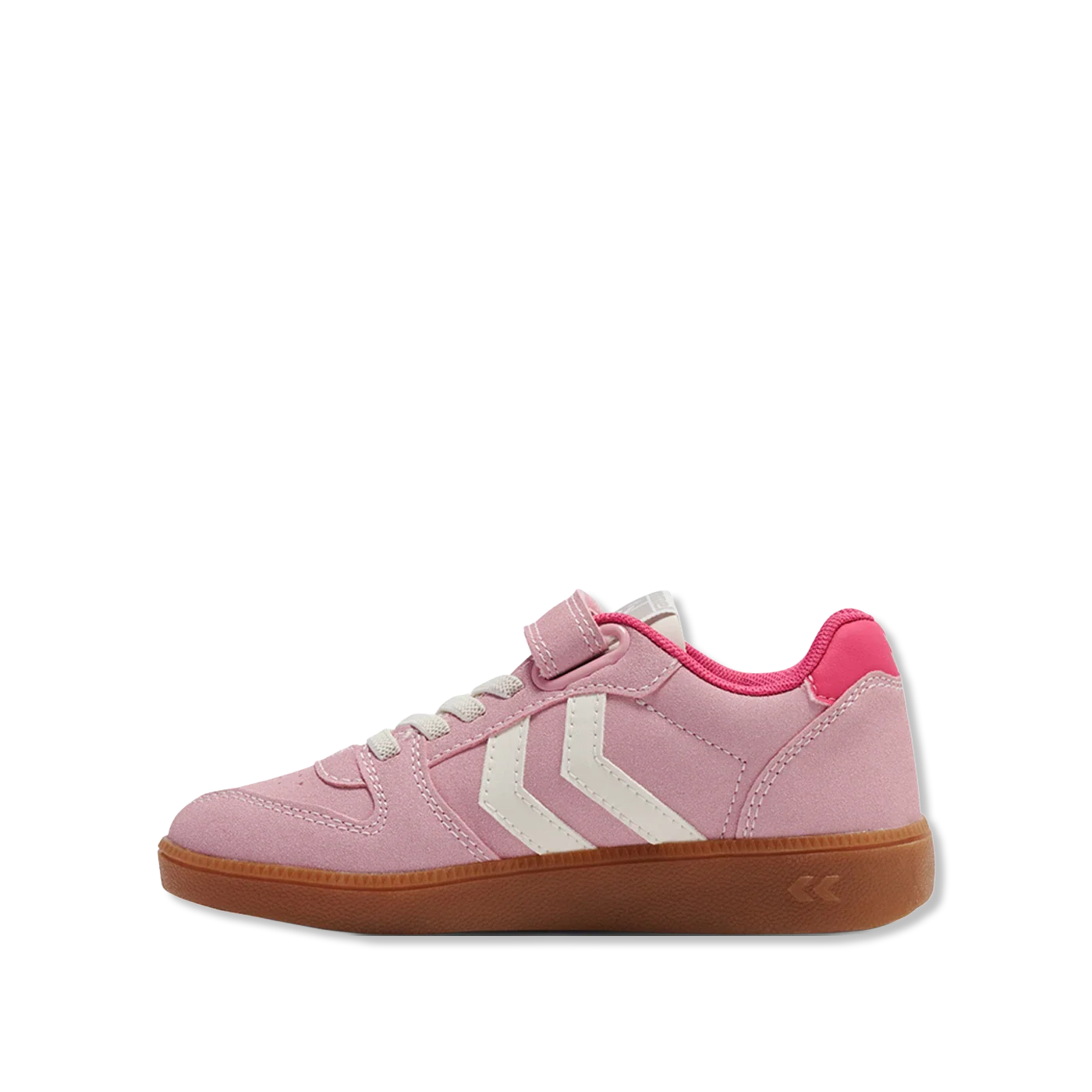 HANDBALL PERFEKT CL JR schoenen
