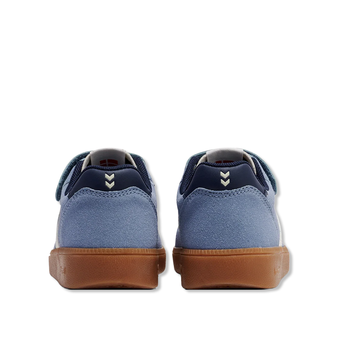 HANDBALL PERFEKT CL JR schoenen