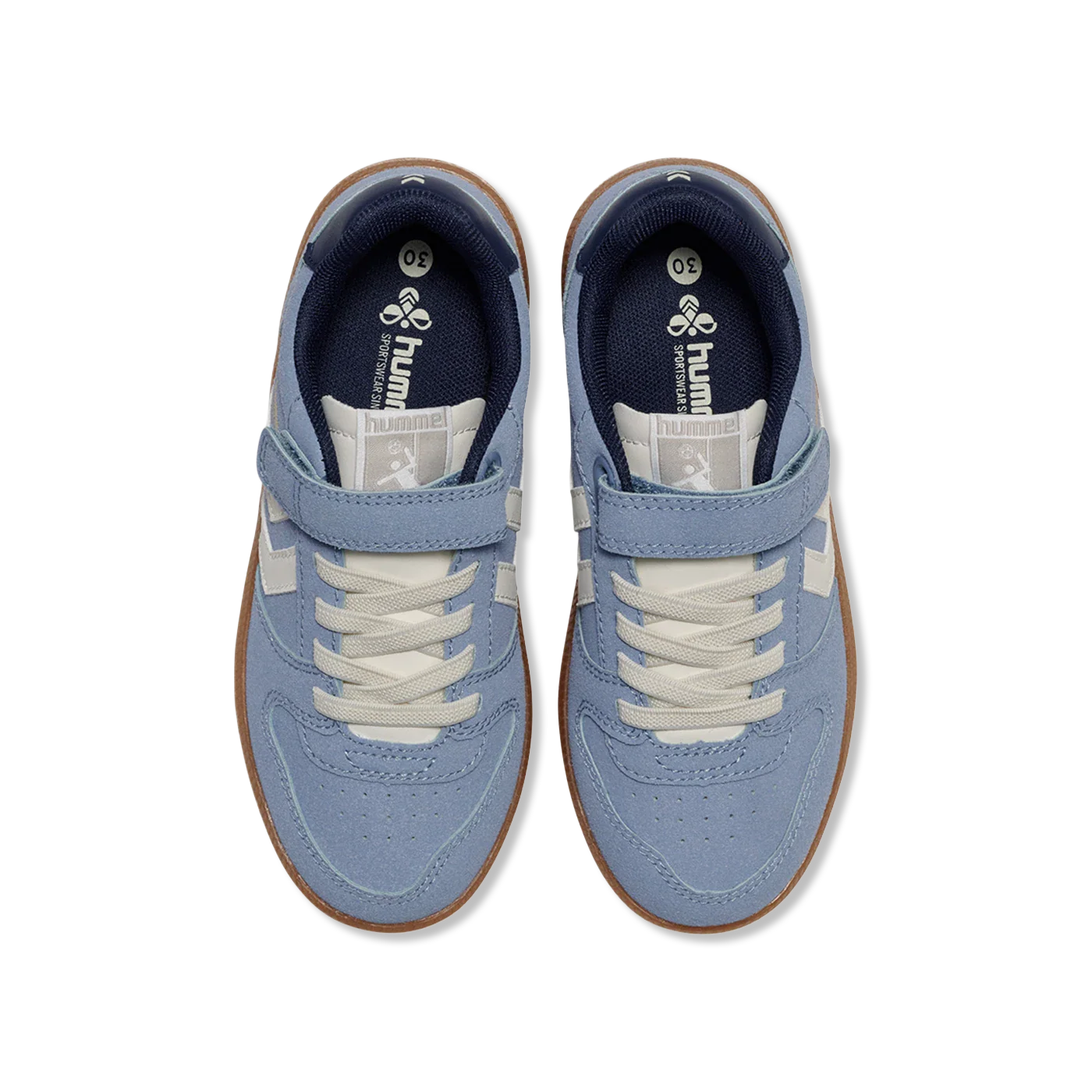 HANDBALL PERFEKT CL JR schoenen