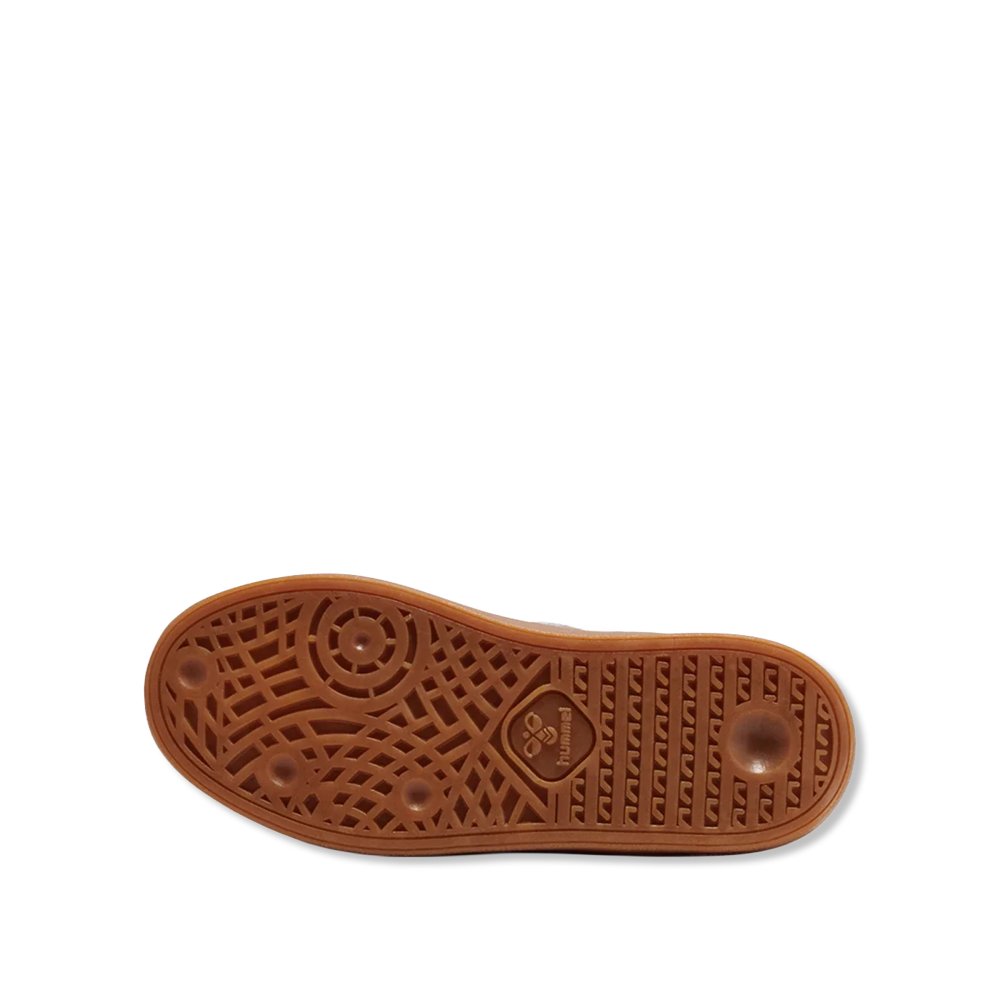 HANDBALL PERFEKT CL JR schoenen